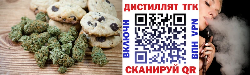 Canna-Cookies конопля  omg как зайти  Знаменск  продажа наркотиков 
